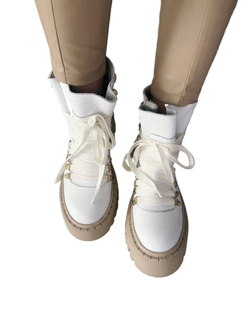 Bocanci Billy BLY03