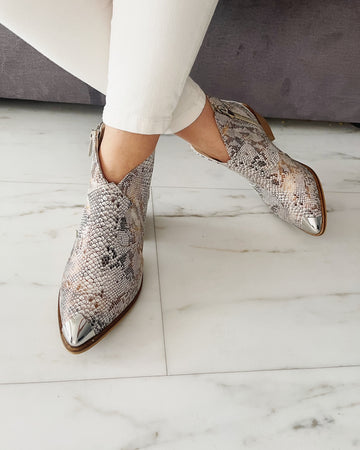 Ciocate Doris DRS30SL
