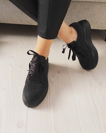 Pantofi Venus VNS01SL