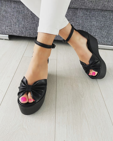 Sandale Stella STL05