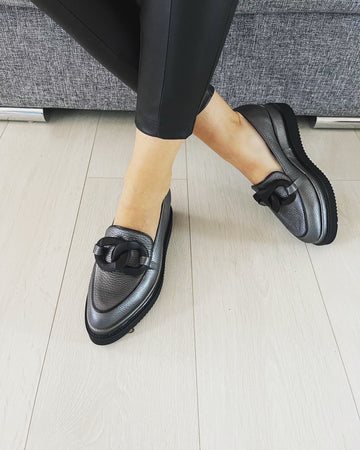 Mocasini Riana RIA03SL