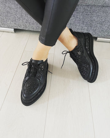 Pantofi Estera EST05