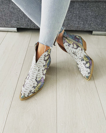 Ciocate Doris DRS03SL