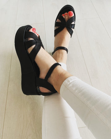 Sandale Esme ESM07