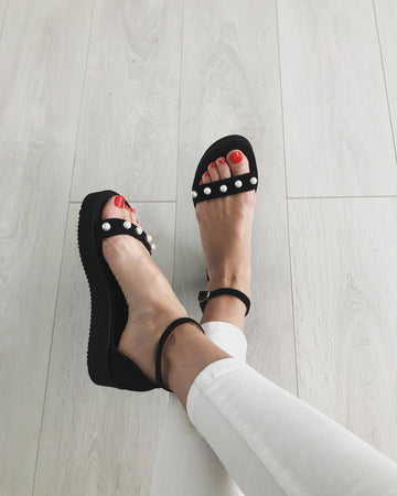 Sandale Raisa RSA16SL
