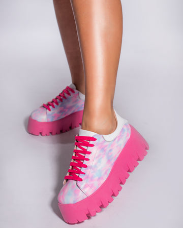 Pantofi Adora ADR10