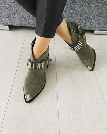 Ciocate Doris DRS13SL