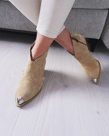 Ciocate Doris DRS17SL