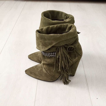 Ghete Melanie MLN02