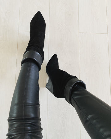 Ghete Milena MIL01