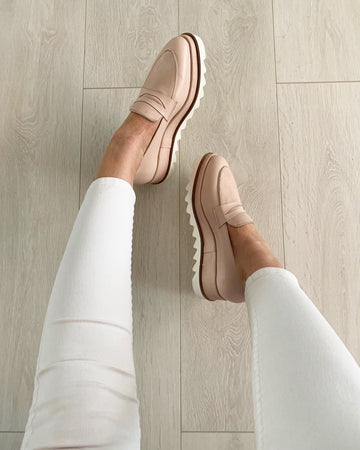Mocasini Eliza ELZ24