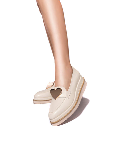 Mocasini Eliza ELZ62SL