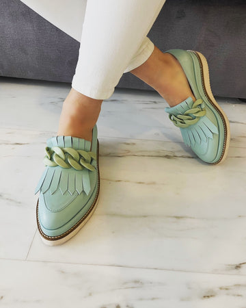 Mocasini Riana RIA06