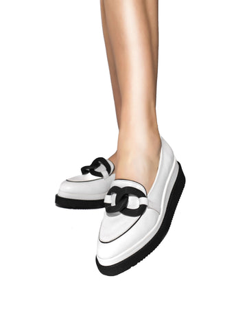 Mocasini Riana RIA07SL