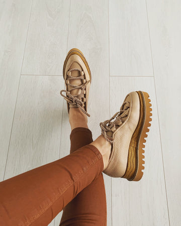 Pantofi Clara CLR20SL