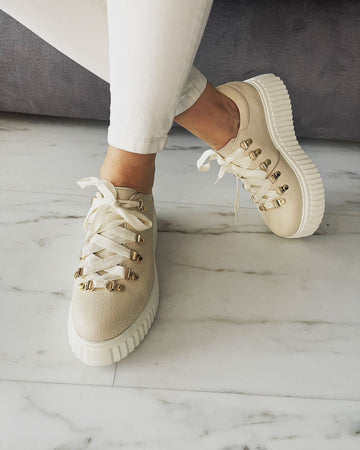 Pantofi Kim KIM02