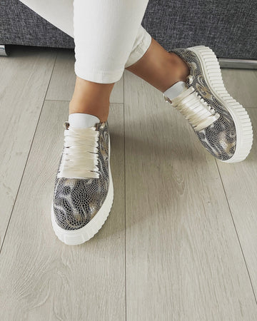 Pantofi Venus VNS08SL
