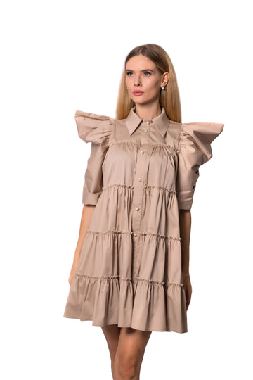 Rochie Anisia ANI02
