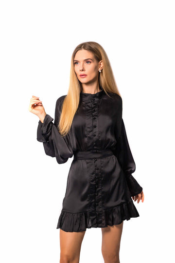 Rochie Sophia SPH02