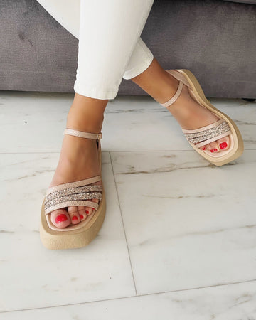 Sandale Arina ARI01SL
