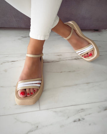 Sandale Arina ARI05SL