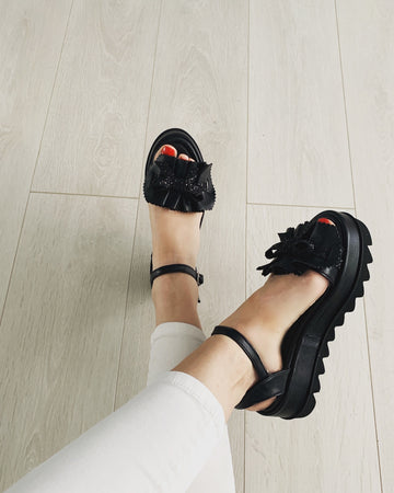 Sandale Karen KRN05SL