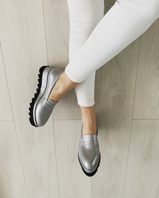 Mocasini Eliza ELZ19