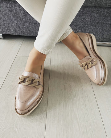 Mocasini Riana RIA05