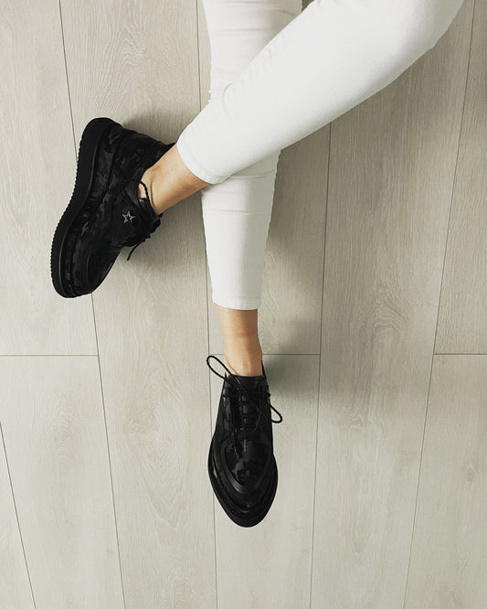 Pantofi Estera EST03