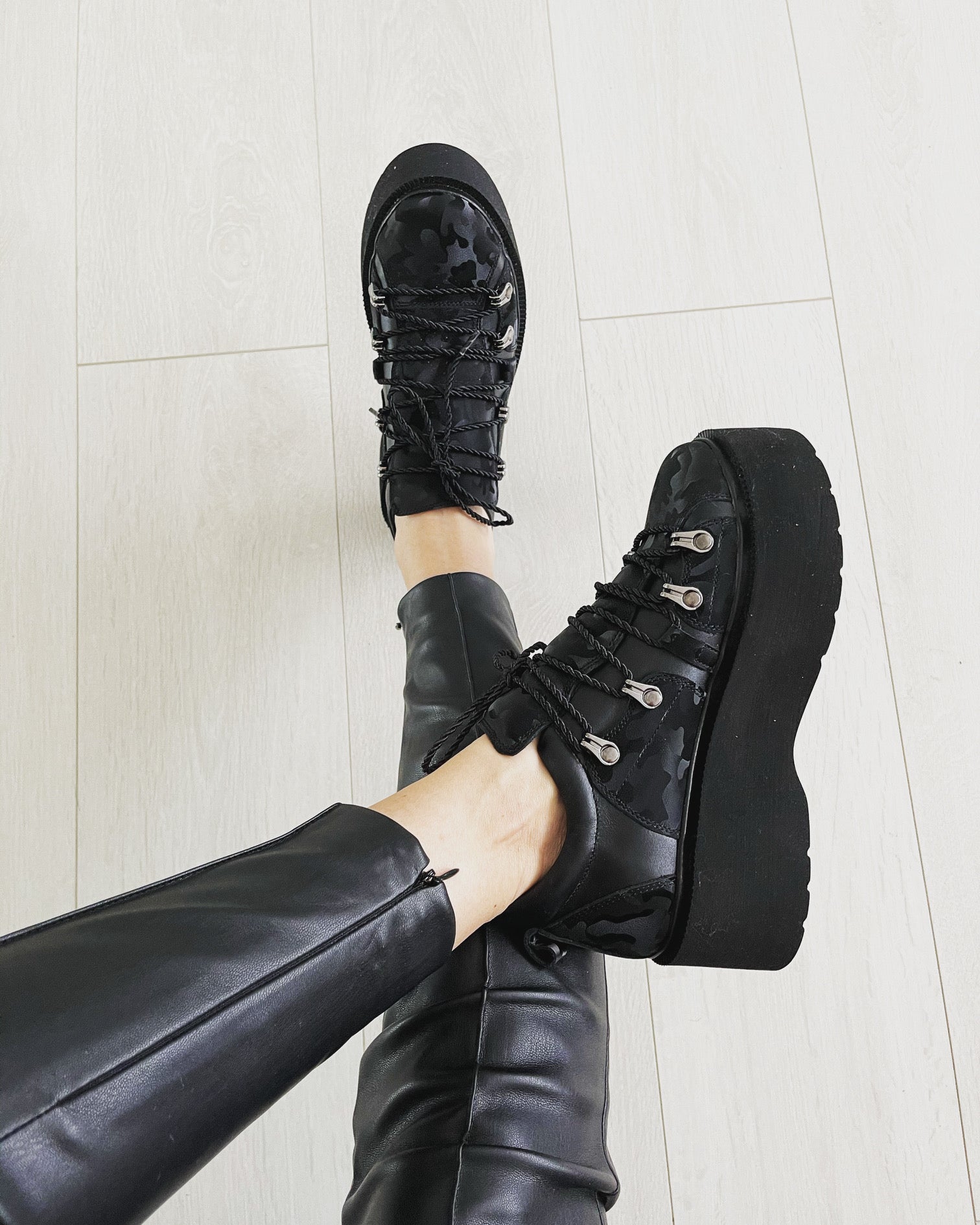 Pantofi Kimba KMB02SL