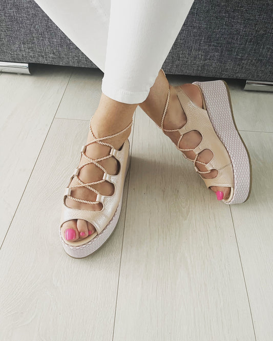 Sandale Simone SMN04