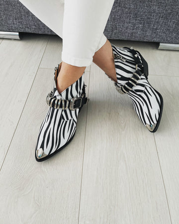 Ciocate Doris DRS08SL