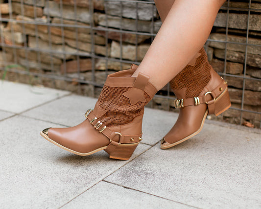 Ciocate Marla MRL06