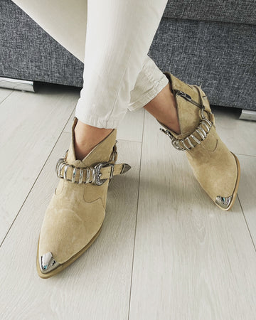 Ciocate Doris DRS19SL