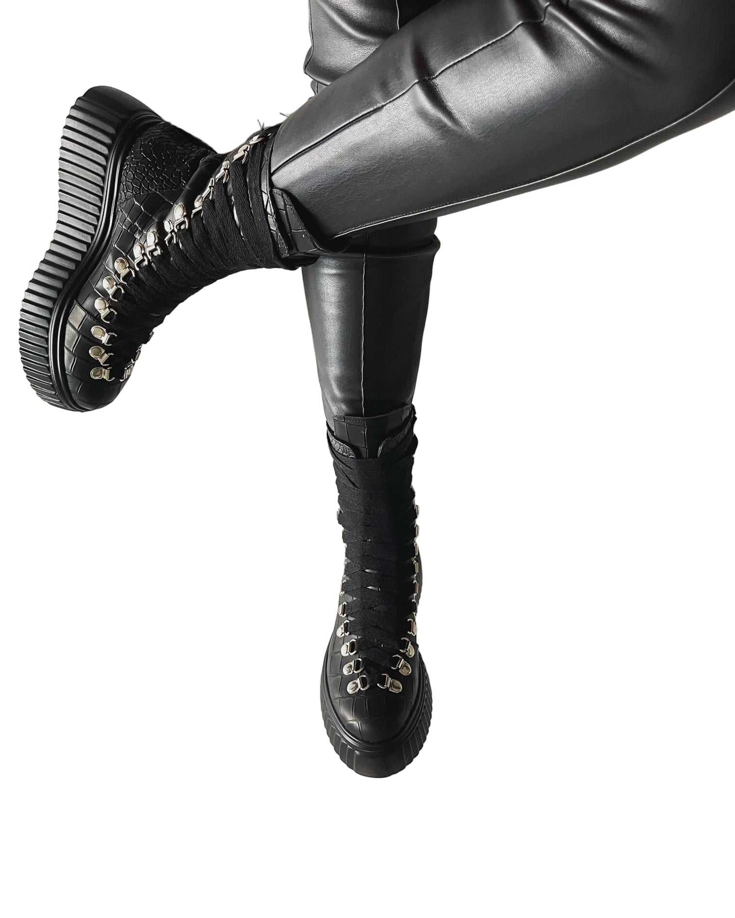 Bocanci Ruby RBY02