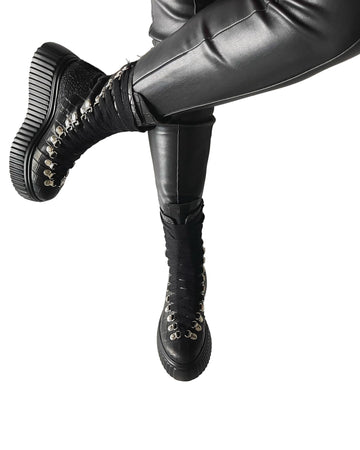 Bocanci Ruby RBY02