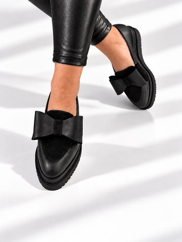 Mocasini Eliza ELZ73