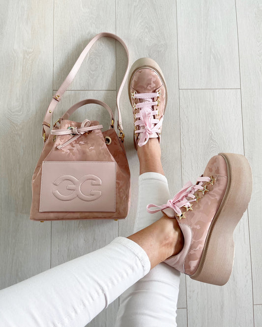 Pantofi Adora ADR03