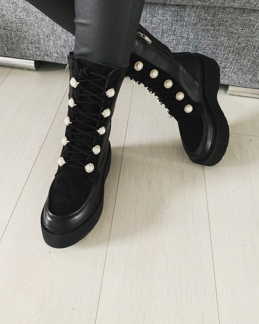 Bocanci Romina RMN02SL