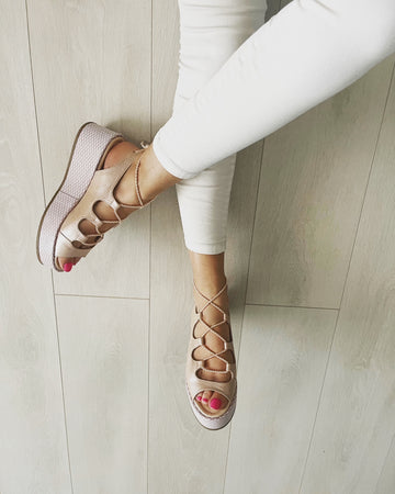 Sandale Simone SMN04