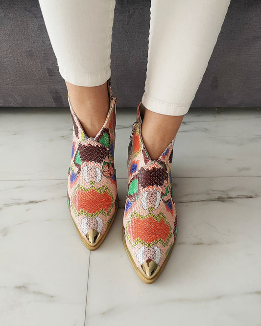 Ciocate Doris DRS28