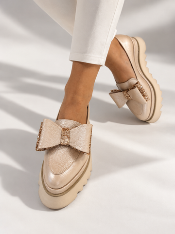 Mocasini Eliza ELZ78