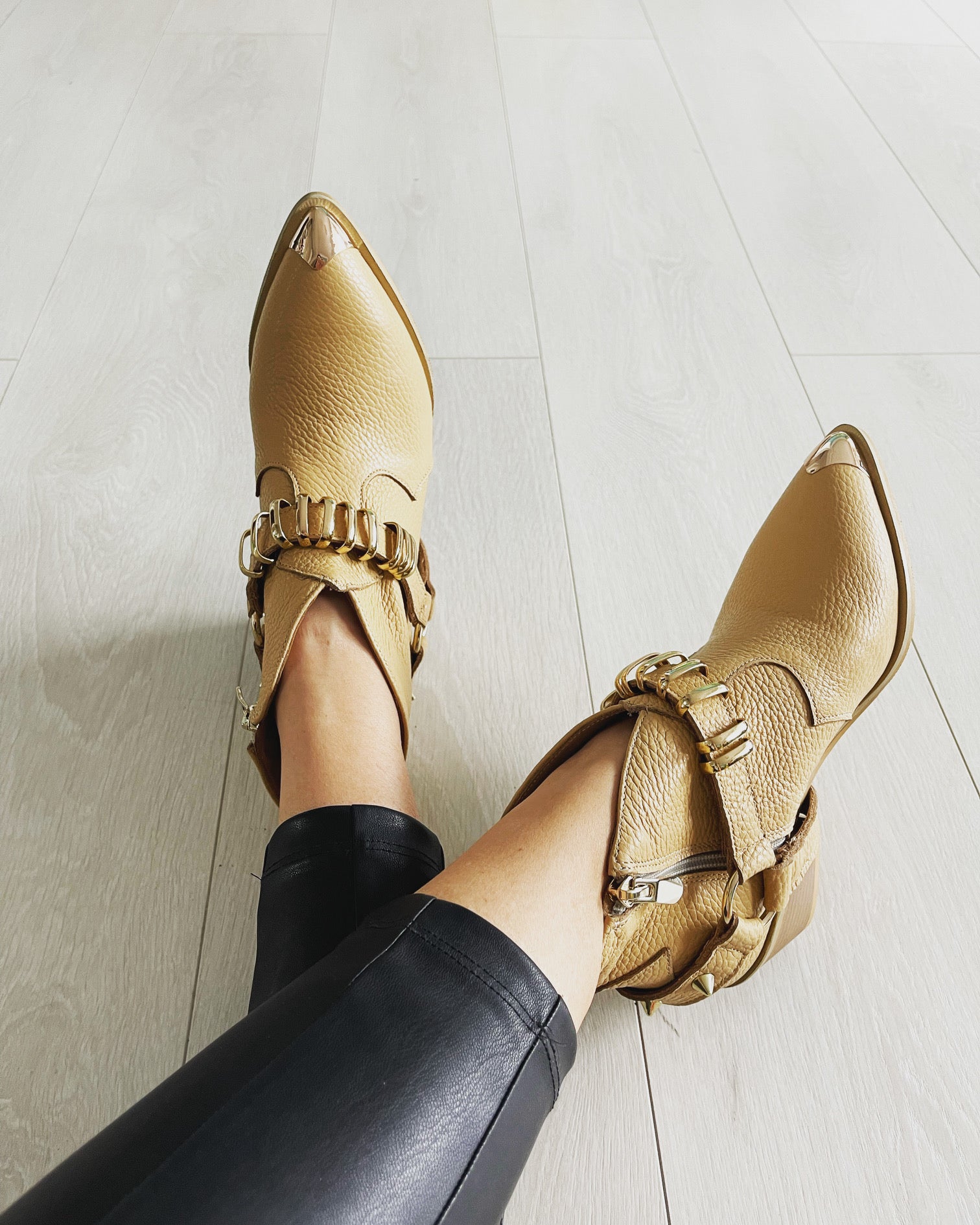 Ciocate Doris DRS12