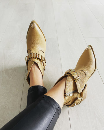 Ciocate Doris DRS12