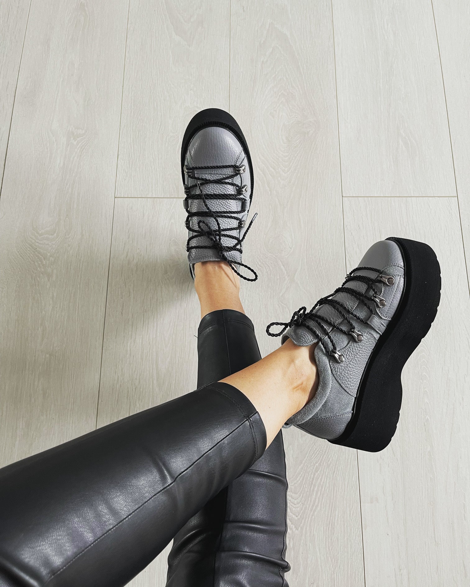 Pantofi Kimba KMB06SL