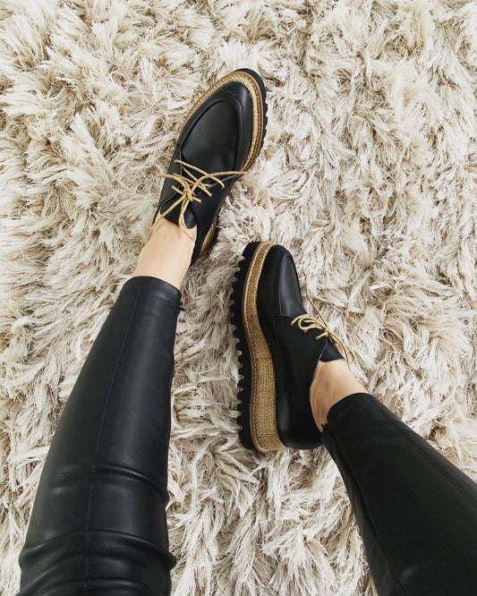 Pantofi Giorgia GRG19