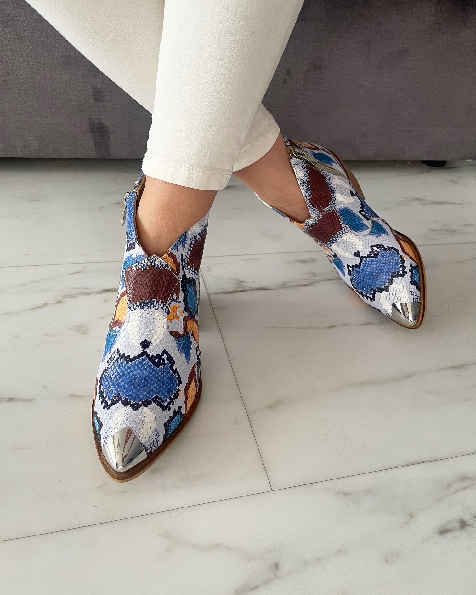 Ciocate Doris DRS29