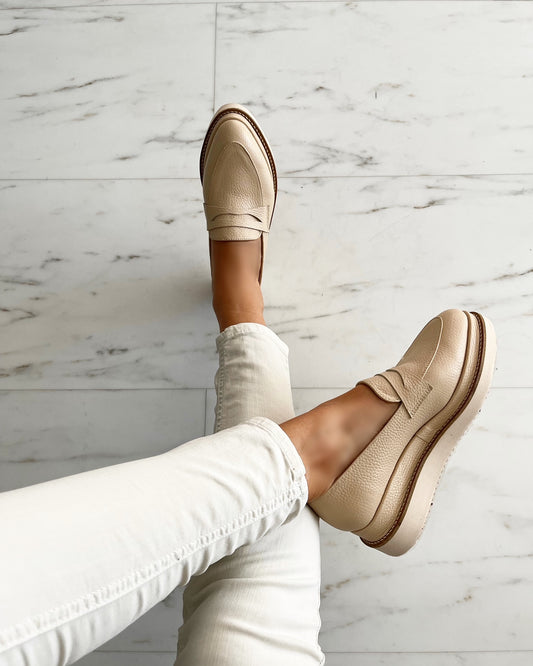 Mocasini Eliza ELZ46