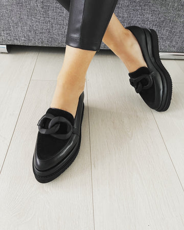 Mocasini Riana RIA04