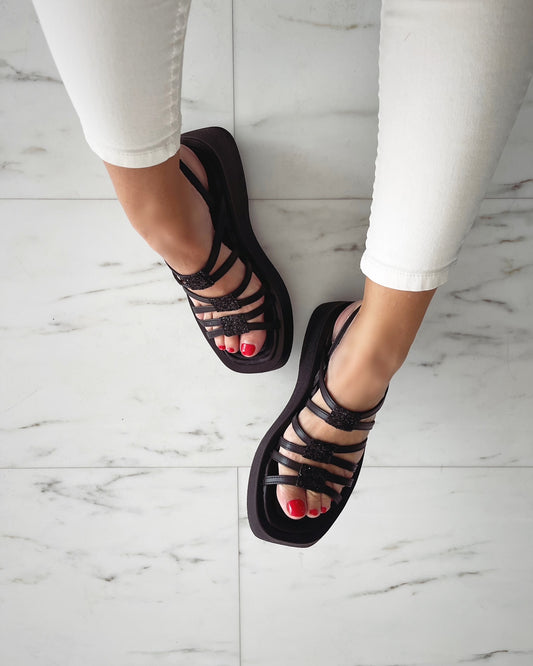 Sandale Astrid AST02